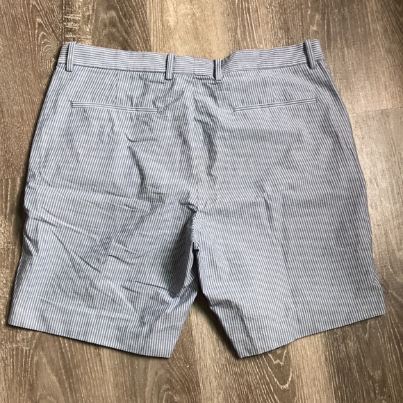 Theory - Picture 7 of 15